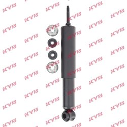 AMORTIZOR KYB 443156 - Compatibil cu SUZUKI