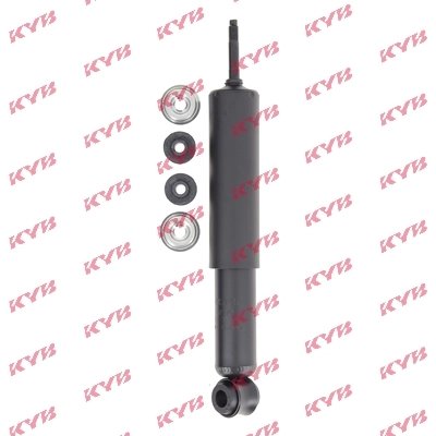 Amortizor KYB 443156
