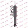 Amortizor KYB 443156