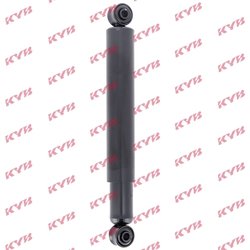Amortizor KYB 443170