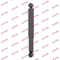 Amortizor KYB 443179