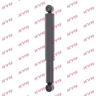 Amortizor KYB 443179