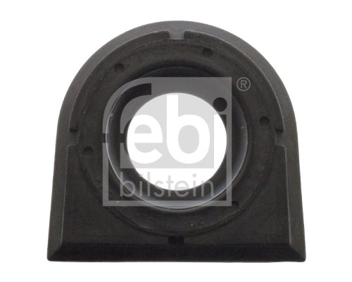 INEL ETANSARE, INJECTOR FEBI BILSTEIN 44318 - Compatibil cu DAF