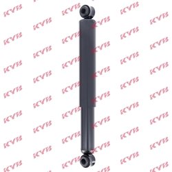 AMORTIZOR KYB 443183 - Compatibil cu NISSAN, TOYOTA
