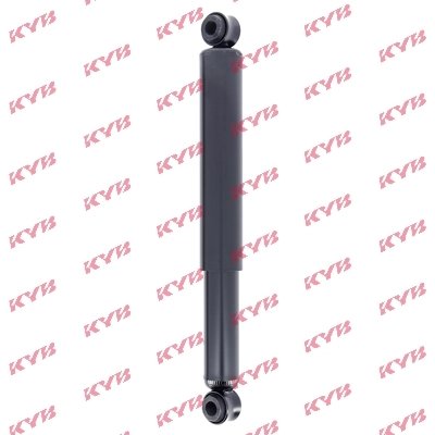 Amortizor KYB 443183