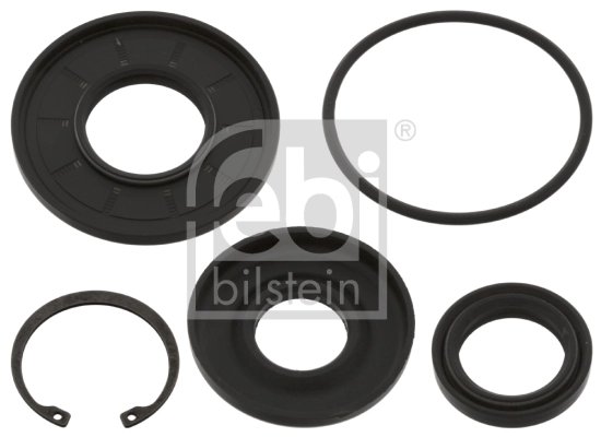 Set garnituri, caracsa directie Febi Bilstein 44319