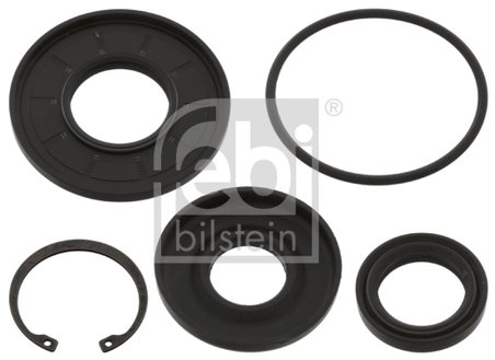 Set garnituri, caracsa directie Febi Bilstein 44319