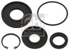 Set garnituri, caracsa directie Febi Bilstein 44319