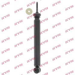 Amortizor KYB 443204