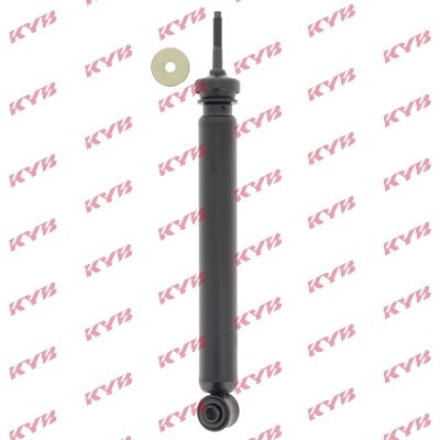 Amortizor KYB 443204