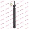 Amortizor KYB 443204