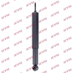 AMORTIZOR KYB 443207 - Compatibil cu BMW