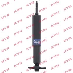 Amortizor KYB 443208