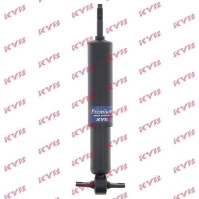 Amortizor KYB 443208