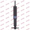 Amortizor KYB 443208