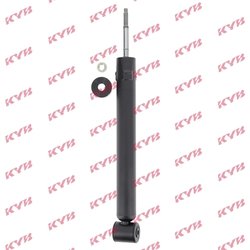 Amortizor KYB 443209