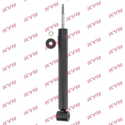 AMORTIZOR KYB 443209 - Compatibil cu VW
