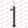 AMORTIZOR KYB 443209 - Compatibil cu VW