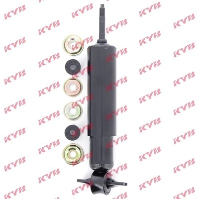 AMORTIZOR KYB 443214 - Compatibil cu TOYOTA, VW