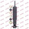 AMORTIZOR KYB 443214 - Compatibil cu TOYOTA, VW