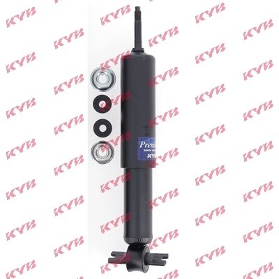 AMORTIZOR KYB 443215 - Compatibil cu MAZDA