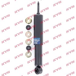 Amortizor KYB 443216