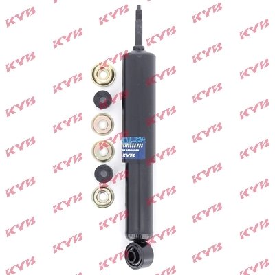 Amortizor KYB 443216