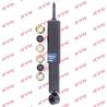Amortizor KYB 443216
