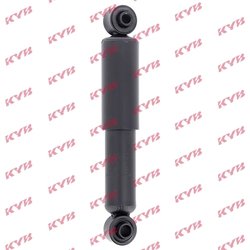 Amortizor KYB 443220