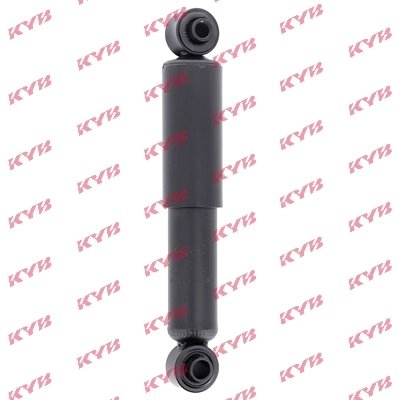 Amortizor KYB 443220