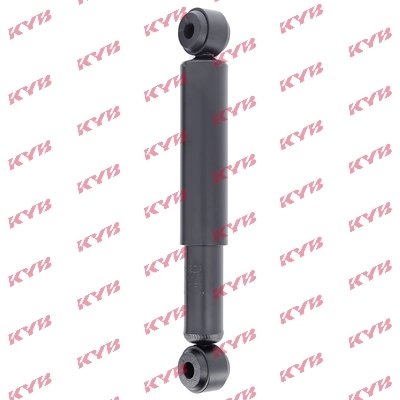 Amortizor KYB 443223