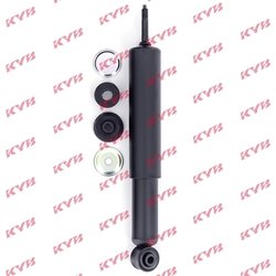 Amortizor KYB 443225