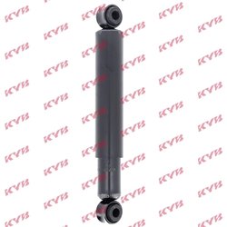 Amortizor KYB 443226