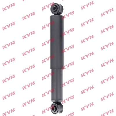 Amortizor KYB 443233