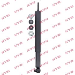 Amortizor KYB 443234