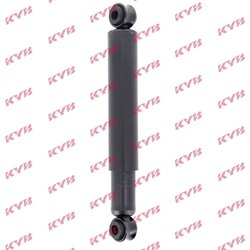 AMORTIZOR KYB 443240 - Compatibil cu NISSAN