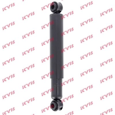Amortizor KYB 443240