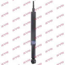 Amortizor KYB 443243