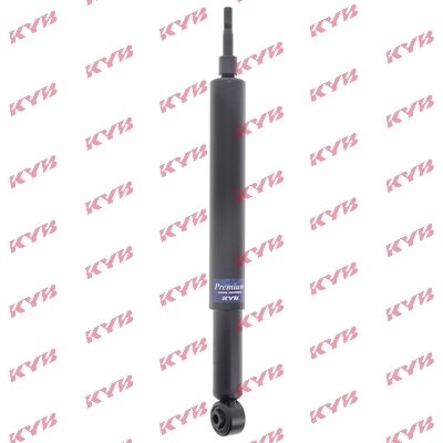 Amortizor KYB 443243
