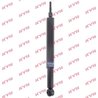 Amortizor KYB 443243