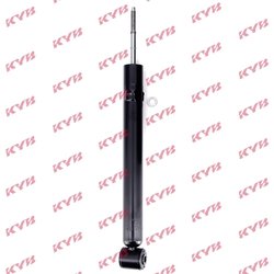 Amortizor KYB 443246