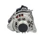 Alternator Valeo 443247