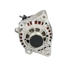 Alternator Valeo 443248