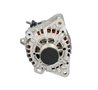 Alternator Valeo 443248