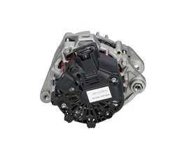 Alternator Valeo 443247