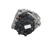 Alternator Valeo 443247