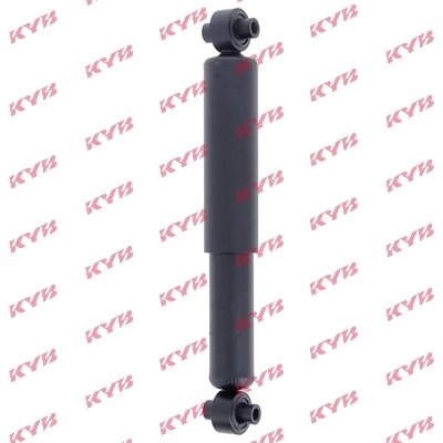 Amortizor KYB 443252