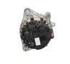 Alternator Valeo 443248