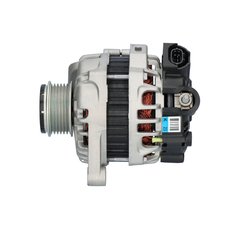 Alternator Valeo 443247