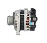 Alternator Valeo 443247
